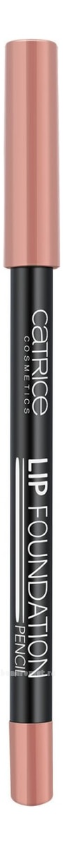        Lip Foundation Pencil 1,3