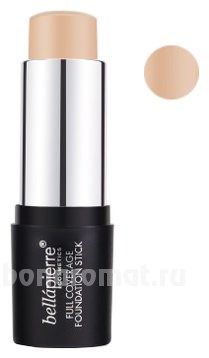  - Full Coverage Fouindation Stick