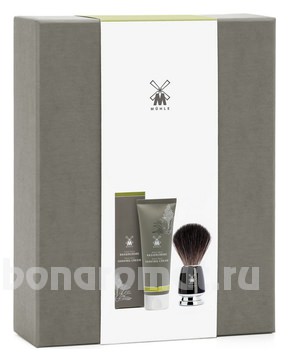  Skincare Aloe Vera (     Shaving Cream   Rytmo    )