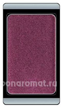     Eyeshadow Pearl 0,8
