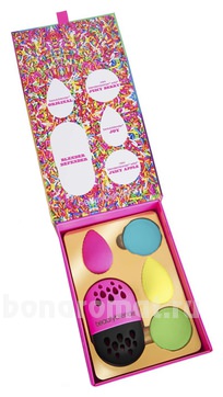  Blender&#39;s Delight (  Original   Joy   17,4   17,4   Blender Defender)