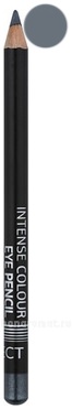    Intense Colour Eye Pencil Long Lasting 1,2