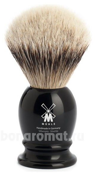    Classic (   Silvertip)