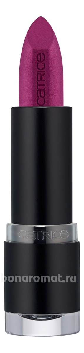     Ultimate Matt Lipstick 3,8