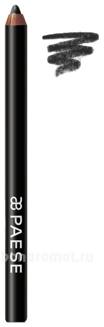     Eye Pencil 1,5