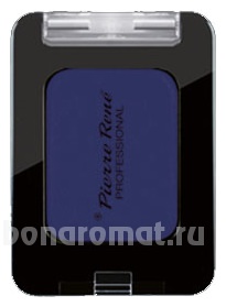-   Eyeshadow 1,5