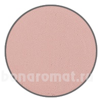     Colour Attack Matt Eyeshadow 2,5