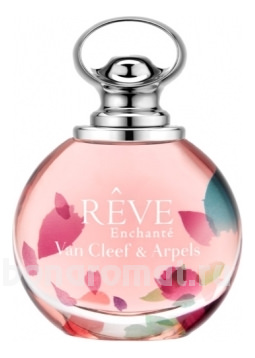 Van Cleef & Arpels Reve Enchante