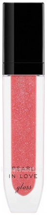    Pearl In Love Gloss 5,3