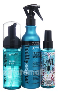    Respect   (  +  100 +  150)