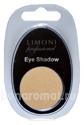    Eye-Shadow 2,5