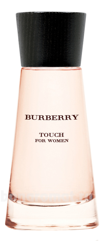 Touch For Women