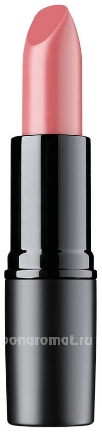     Perfect Mat Lipstick