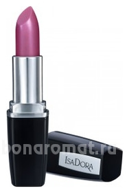     Perfect Moisture Lipstick 4,5