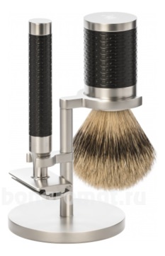    Rocca (     Silvertip +  -  losed omb + )