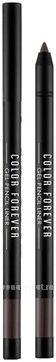    Color Forever Gel Pencil Liner