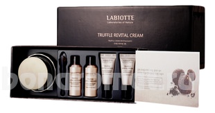    Truffle Revital Cream ( 50/5    5)