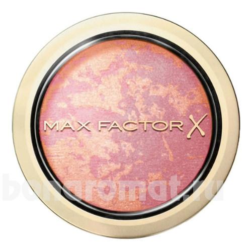  Creme Puff Blush 1,5