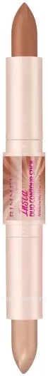    Insta Duo Contour Stick