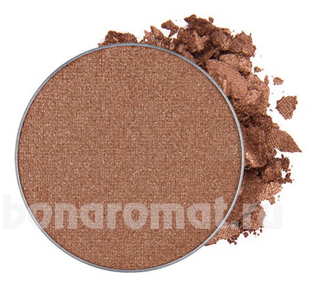    Eye Shadow Singles Refill 1,7 ()