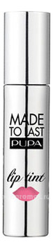    Made Last Lip Tint