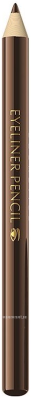     Eyeliner Pencil
