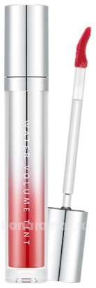    Water Volume Tint 4,8