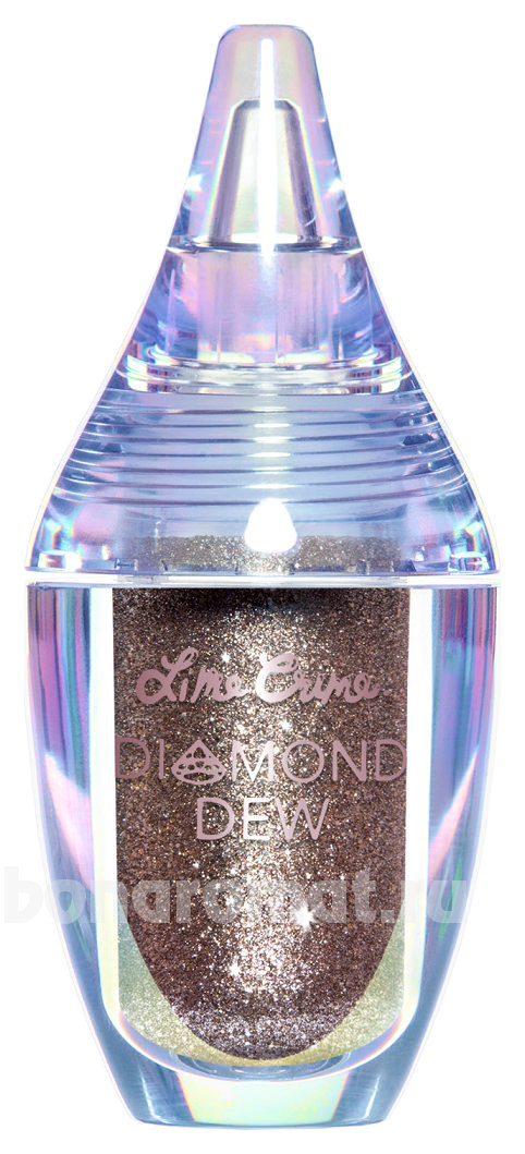     Diamond Dew 4,14