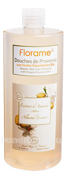    Douche de Provence Essence d&#39;Amande ( )