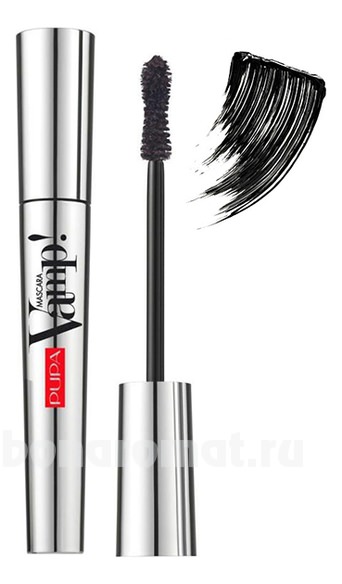    Vamp! Mascara