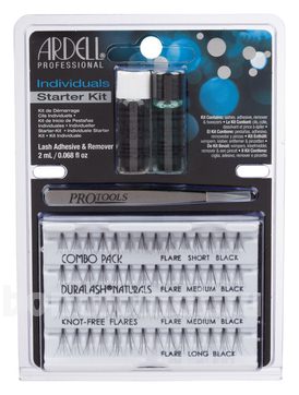     Duralash Starter ( Combo    )