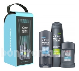    Men+ Care (   + - 50 +  + )