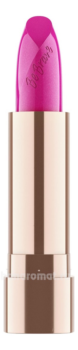     Power Plumping Gel Lipstick 3,3