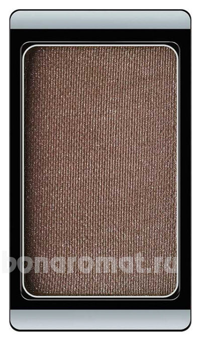     Eyeshadow Pearl 0,8
