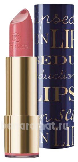     Lip Seduction Lipstick 4,83