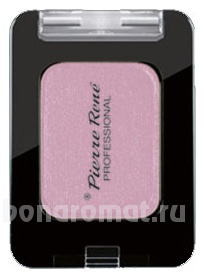 -   Eyeshadow 1,5