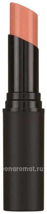 -   Candy Tint Balm SPF15 4,5
