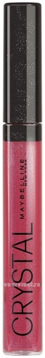    Lip Studio Shine Gloss