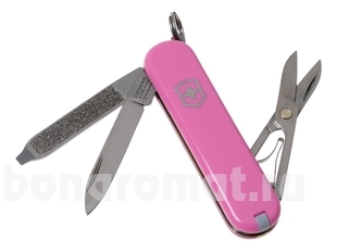 - Classic SD Colors Cherry Blossom 58, 7  0.6223.51G