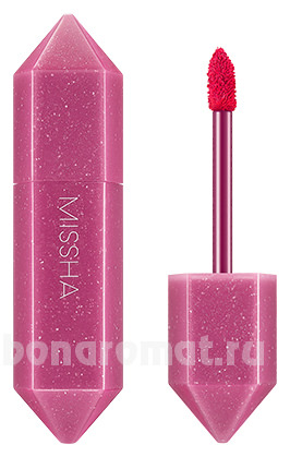    Wish Stone Tint Oil 3,1