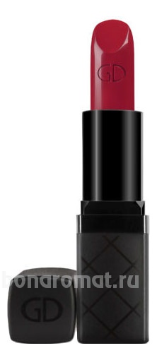   Idyllic Soft Satin Lipstick 4,5