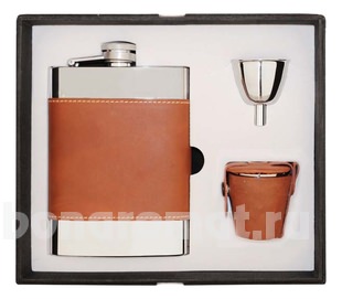  ( 1509YB  330  d=40)