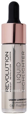    Liquid Highlighter