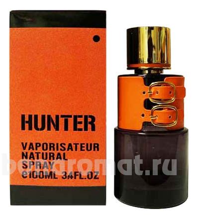 Hunter For Women