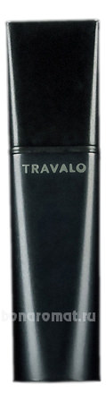  Obscura Perfume Spray
