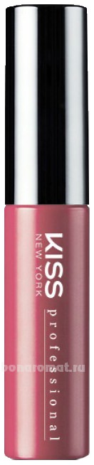   -   Belle Matte Lip Cream