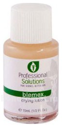       Blemex Drying Lotion