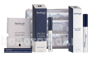    (      7,39  / Raven 3 )