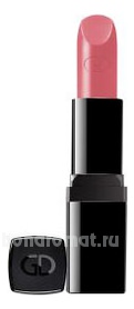   True Color Satin Lipstick 4,2