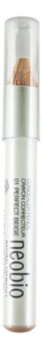   Concealer Pencil 2,1